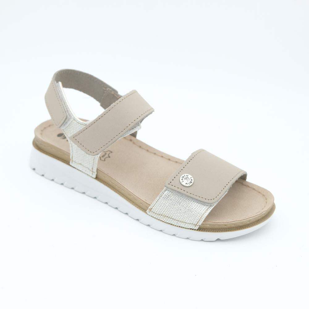 02038_100|c96a8ccc6978612f1a610aea6dad96ab